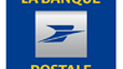 La Banque Postale a doublé son nombre de dirigeants à plus de 150.000â‚¬ de salaire en 3 ans