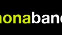 Vos comptes monabanq. disponibles sur votre montre connectée