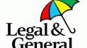 Legal & General