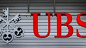 Banque UBS : une amende record de près de 5 milliards d'euros infligée par la France, en cas de culpabilité de fraude fiscale