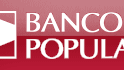 Banca en línea / Banco Popular: El banco español quiere vender su versión en línea 