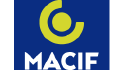 La MACIF se réorganise, après d'excellents résultats 2014