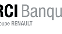 RCI Banque continue sur sa lancée