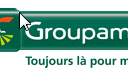 Groupama Santé Active