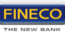 FinecoBank S.p.A. 
