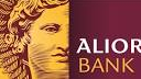 ALIOR BANK