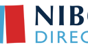 Compte de fidélité NIBC Direct