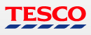 TESCO Personnal Finance