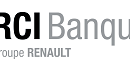 RCI Banque mise sur le digital, une nouvelle organisation à l'appui