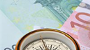 Banque : 80% des Franà§ais consultent leur compte 1 fois par semaine