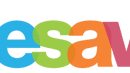 Icesave