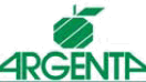 Argenta