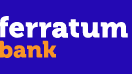 Ferratum Bank