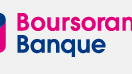 Bousorama, nouvel espace clients, avec une gestion des comptes bancaires, même ceux ouverts auprès de la concurrence !