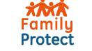 FAMILY PROTECT
