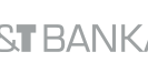 J&T BANKA