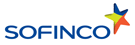 Sofinco