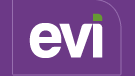 EVI