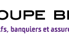 Groupe BPCE : D'excellentes performances au 1er semestre