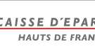 Caisse d'Epargne Hauts de France
