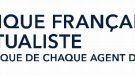 Banque Franà§aise Mutualiste : forte hausse du résultat net de +45% en 2017