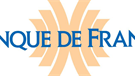 Banque de France : un nouveau plan social en vue