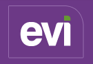 EVI