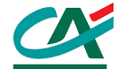 Crédit Agricole : net bond du bénéfice net au deuxième trimestre 2016
