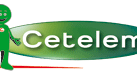 Cetelem