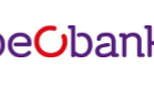Beobank et BKCP Banque fusionnent sous le nom de Beobank