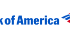 Fines : Bank of America sign for $ 16.5 billion