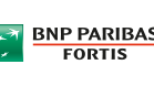 BNP Paribas Fortis va probablement augmenter ses tarifs bancaires en 2017 pour faire face à la faiblesse des taux d'intérêts