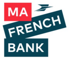 Ma French Bank