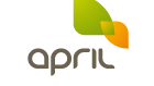APRIL Santé Prévoyance adapte son contrat APRIL Entreprendre pour le nouveau statut EIRL