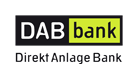 BNP Paribas schlieàŸt den Erwerb der DAB Bank