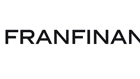 FRANFINANCE