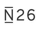 N26