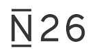 N26
