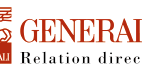 GENERALI Relation Directe