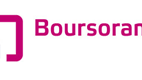 Boursorama banque : un nouveau client toutes les 5 minutes