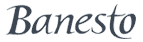 Banesto