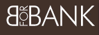 Livret Epargne BforBank : Et bim ! Une baisse de taux !