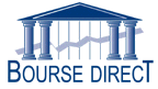 Bourse Direct