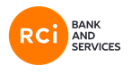 RCI Banque : forte croissance au 1er semestre 2016