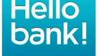 Hello bank ! à la conquête de la botte