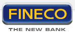 FinecoBank S.p.A. 