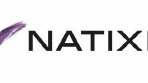Natixis Assurances prévoit de créer 100 emplois dâ€™ici à fin 2016