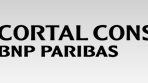 Cortal Consors fusionne officiellement avec BNP Paribas le 1er novembre