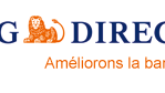 ING Direct : nouvelles conditions générales applicables au 16 septembre