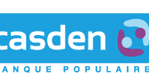 La Casden s'ouvre à tous les fonctionnaires